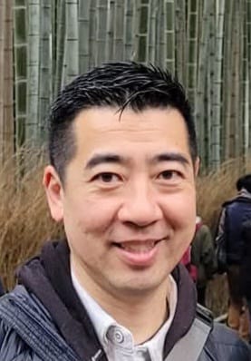 Byron Lee